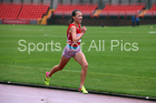 Gateshead Tartan Games. Photo: David T. Hewitson/Sports for All Pics